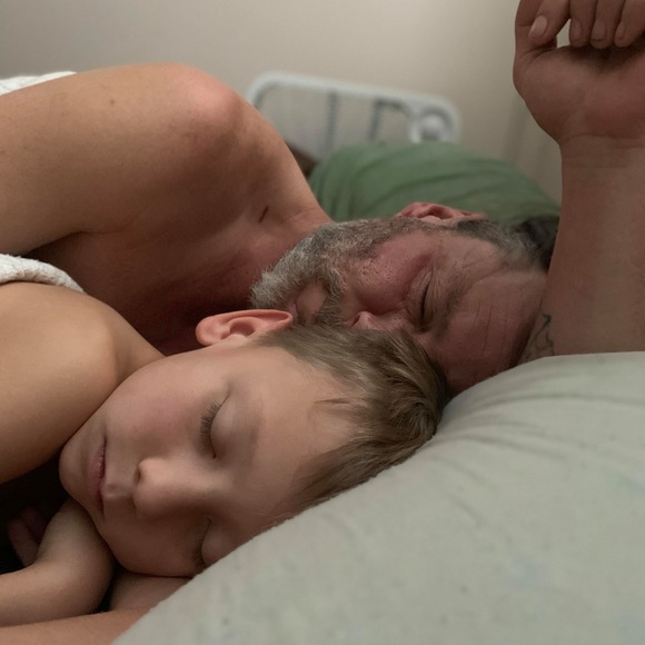 Meet your Posher, Stephanie - Picture 1 of 1